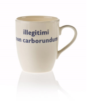 Carb 1.png
