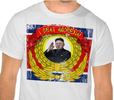 Kim-Jong-Un.jpg