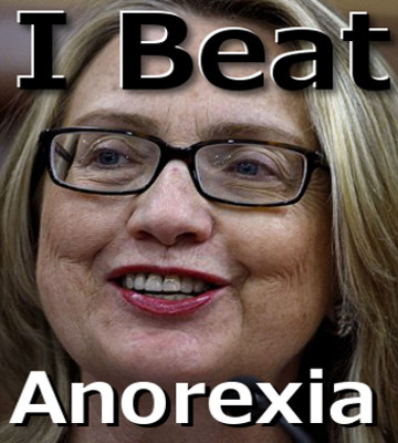anorexia-hillary.jpg