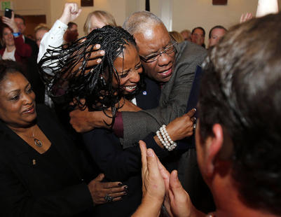 Mia Love.jpg