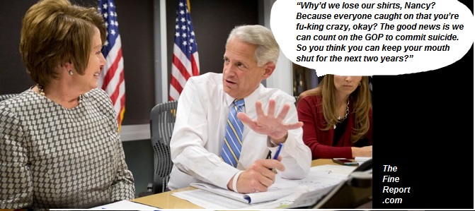 Nancy gets yelled at.jpg