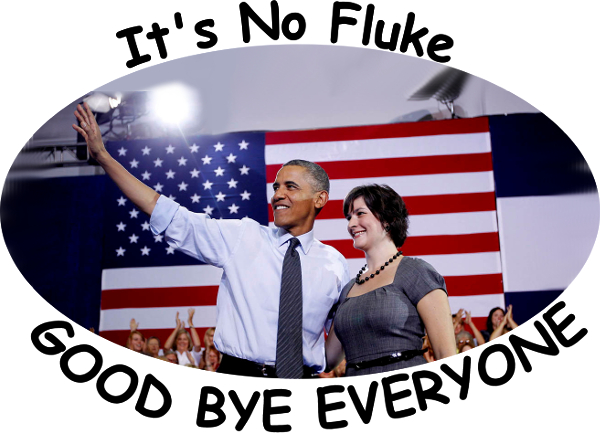 NO FLUKE.jpg