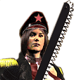 Olga_Photoshopova.png