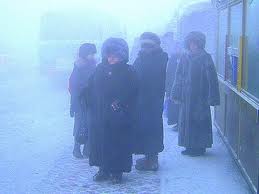 Verkhoyansk.jpg