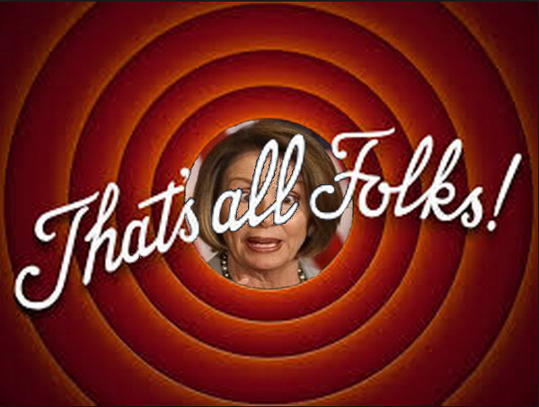 pelosi.jpg