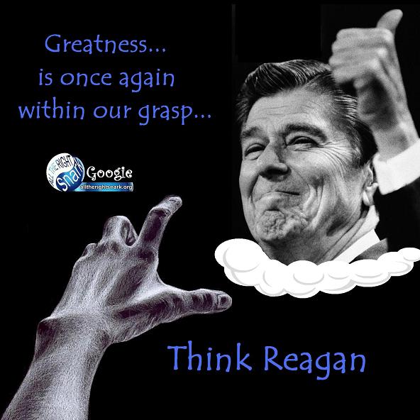 Grasping for RR 37.jpg