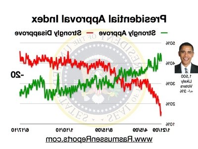 ratings.jpg