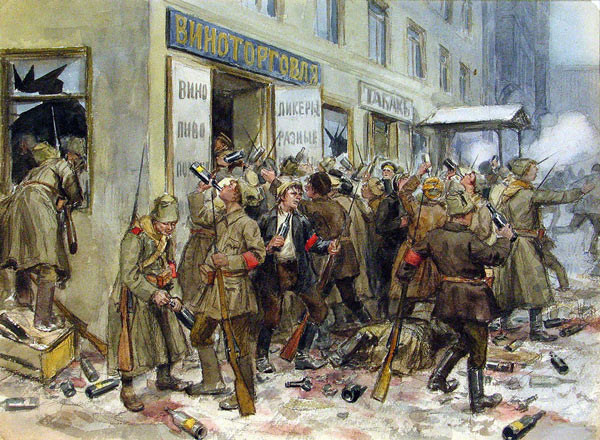 Russian_Revolution_Alcohol.jpg
