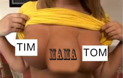 tit for tat.jpg