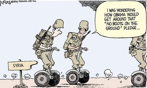 Iraq_Boots_Ground.jpg