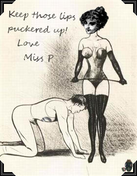 keep-those-lips-puckered-up.jpg