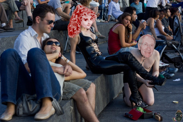 harry-reid-likes-it.jpg