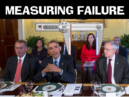 failure.jpg