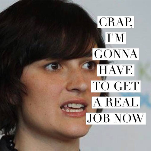 Fluke_Real_Job.jpg