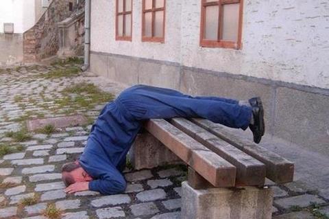 Funny-Drunk-People-Picture-23 (1).jpg