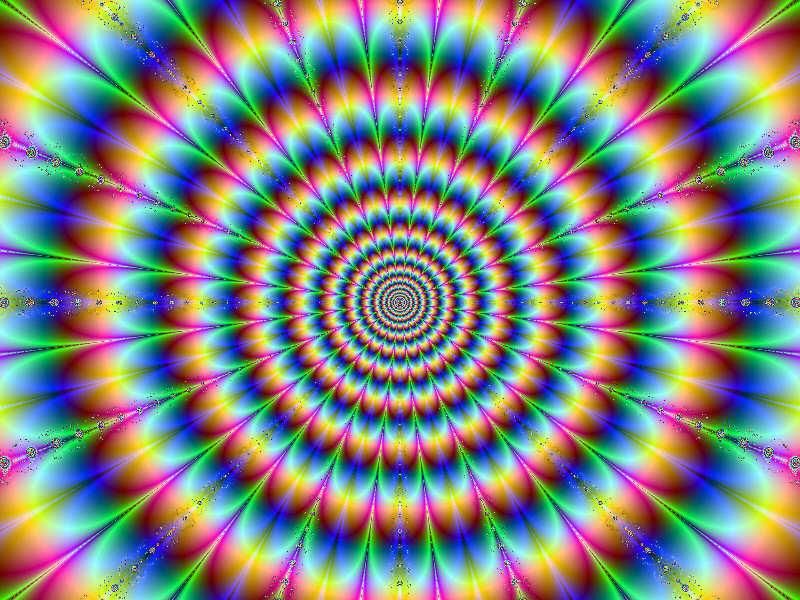psychedelic.jpeg