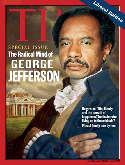 george.jpg