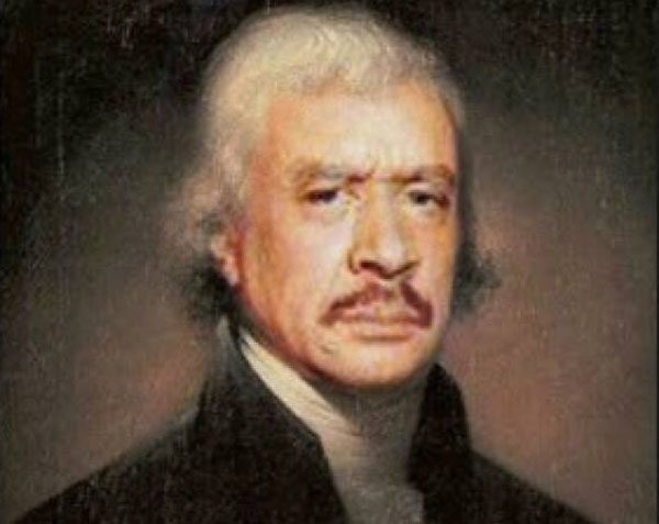 george_jefferson.jpg