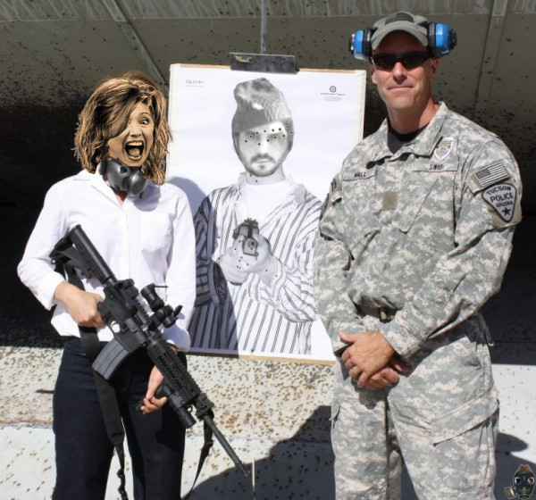 putout-wall-swat-ar15-gun-range.jpg