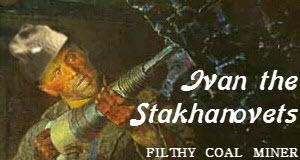 ivan-the-stakhanovets-filthy-coal-miner-avatar-1.jpg