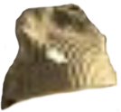 tovarichi-hat-only-1.png