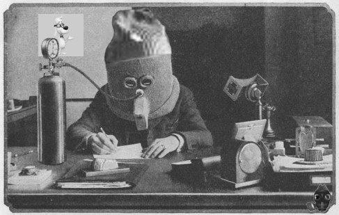 ivan-the-stakhanovets-creates-new-avatar.jpg