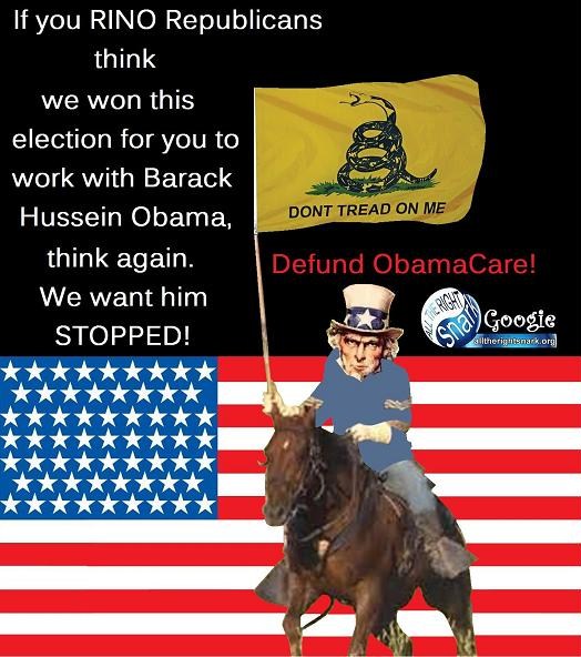 Voter 37.jpg