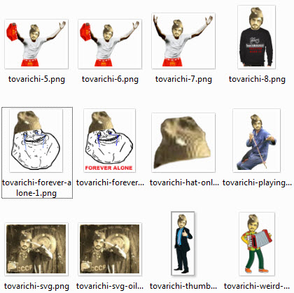 tovarichi-collection-2.jpg