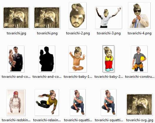 tovarichi-collection-1.jpg
