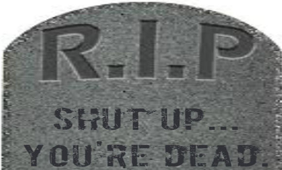 Youre-still-legally-dead-judge-tells-Fostoria-man.jpg