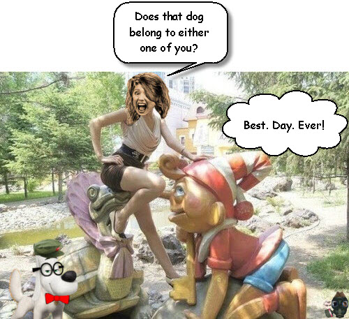 best-day-ever.jpg