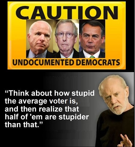 stupid voters george carlin for cube.jpg
