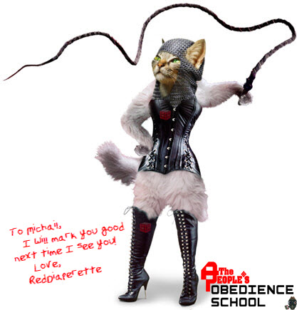 to-michail-from-reddiaperette.jpg
