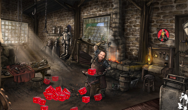 ivan_cube_maker1.jpg