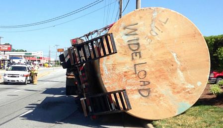 wideload.jpg
