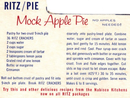 mockapplepieritz.jpg