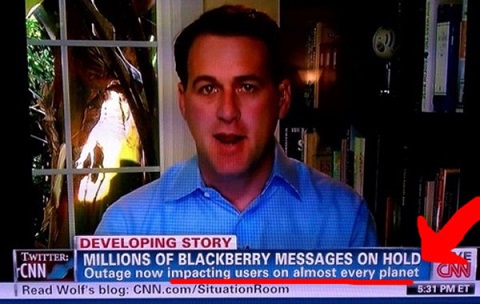 Chyron6.jpg