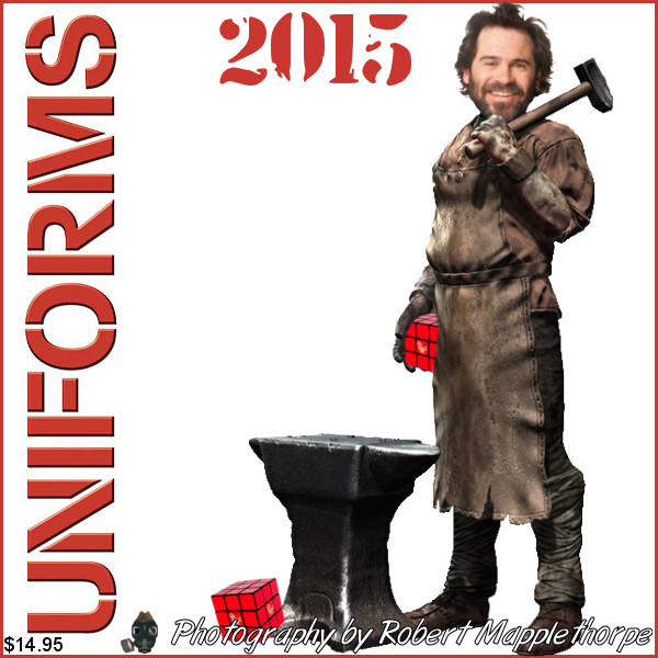 2015-calendar.jpg