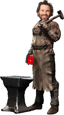 ivan-the-cube-maker-medium.png
