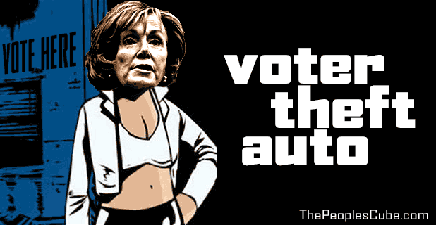Voter_Theft_Auto.png