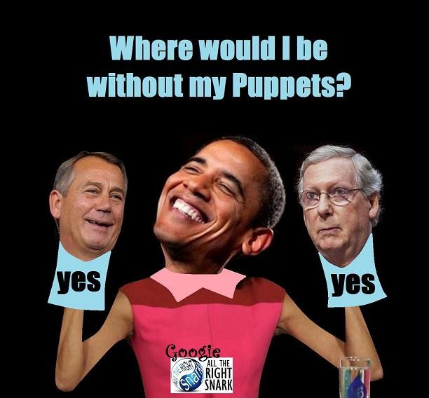 o puppets 45.jpg
