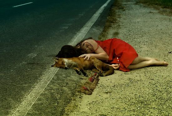 foxy lady.jpg