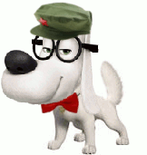 el-presidente-mr-peabody-mash-up.gif