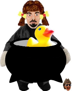 leninka-n-duck1.jpg
