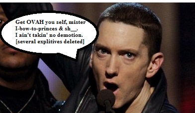 em.jpg