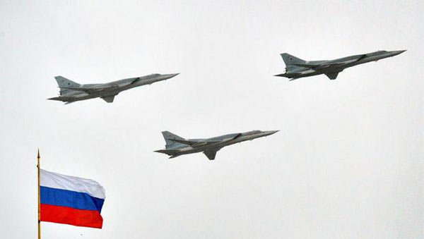 Russian_Planes.jpg