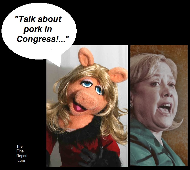 Pig landrieu.jpg