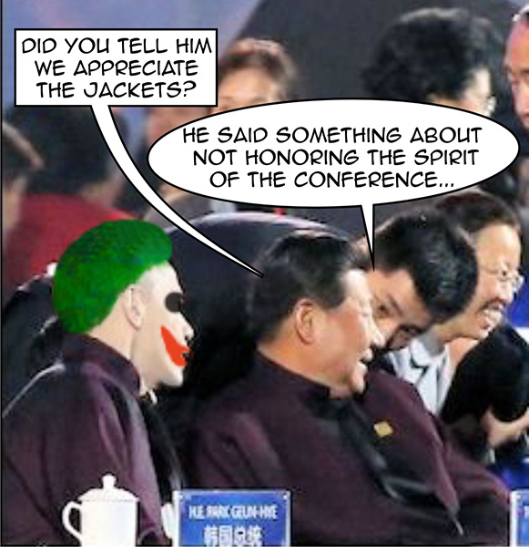 joker.jpg