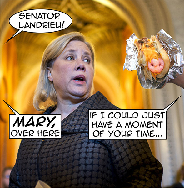 piggy-poo.jpg