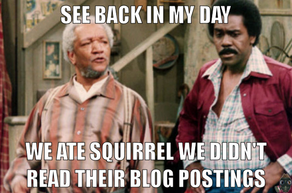 see-back-in-my-day.jpg